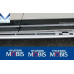 mobis sidestep genuine for santa fe mx5 2023-25